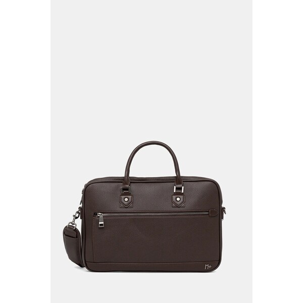 Taška na notebook Medicine 66514076