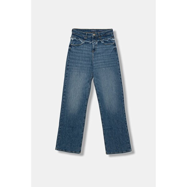 Detské rifle Guess 65275171