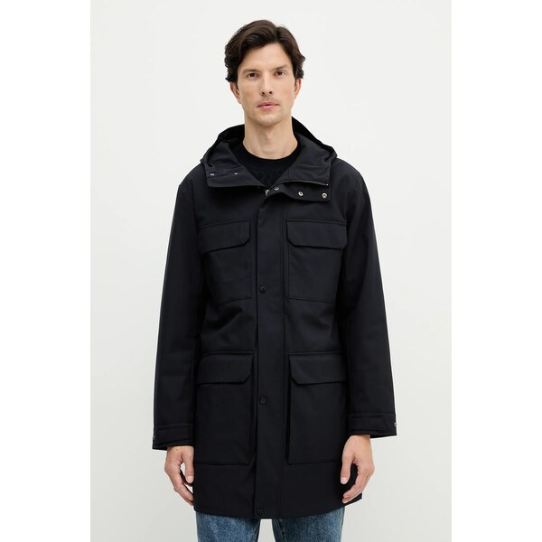 Bunda Armani Exchange 65275245