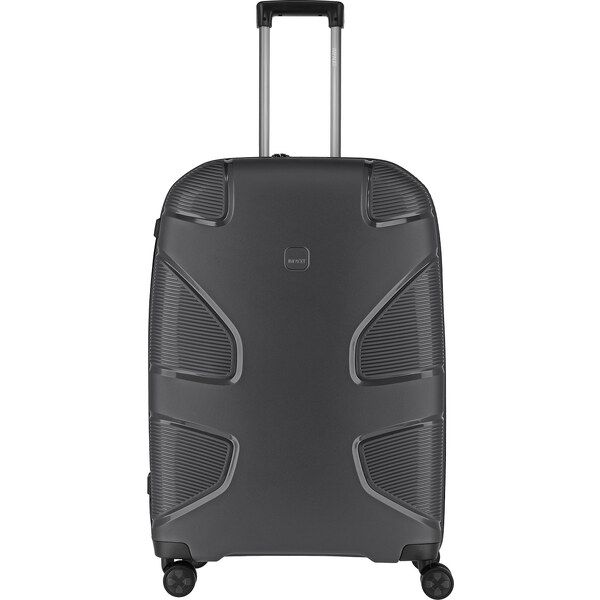 IMPACKT IP1 L Iron grey 62193118