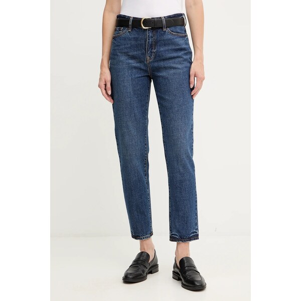 Rifle Armani Exchange 65275381