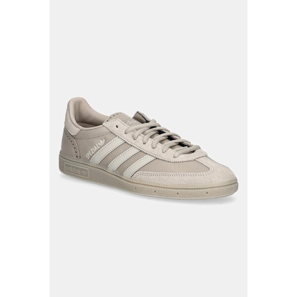Tenisky adidas Originals Handball Spezial 66833760