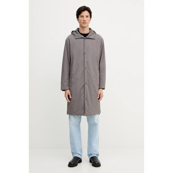 Bunda Armani Exchange 65275511