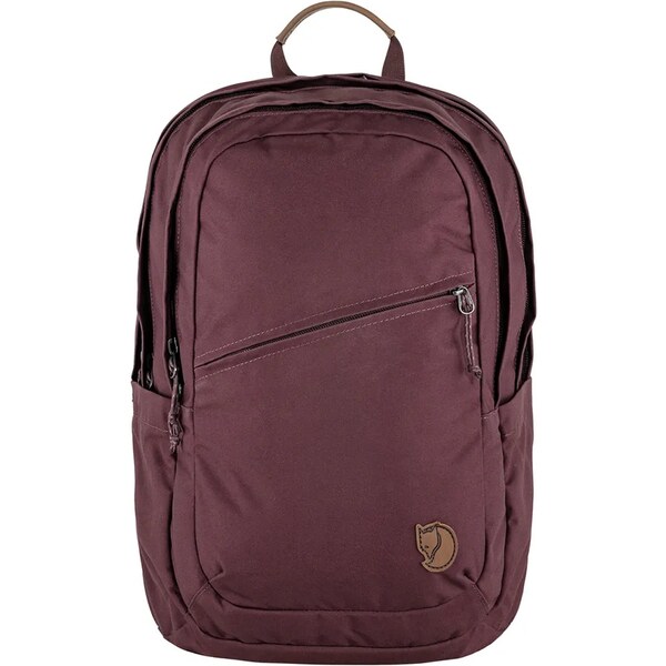 Ruksak Fjallraven Räven 28 65275496