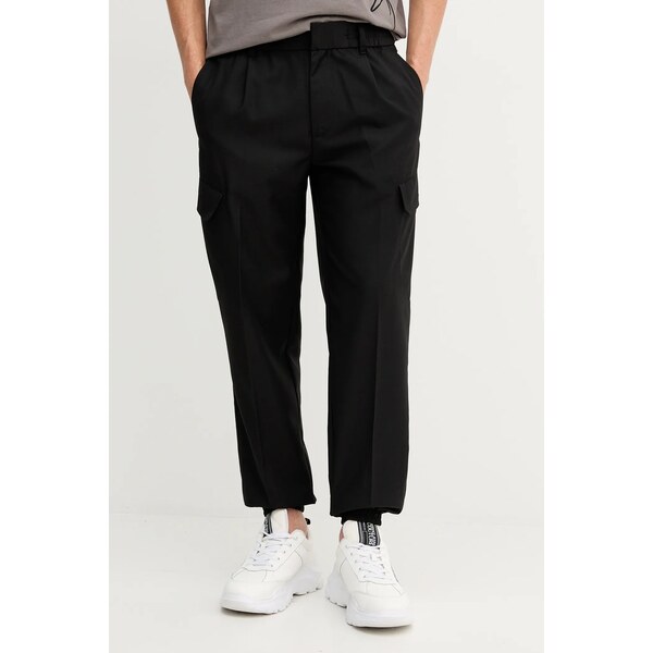 Nohavice Armani Exchange 65275521