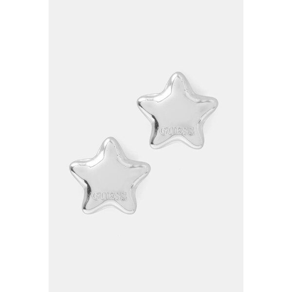 Náušnice Guess ICONIQUE 65275506