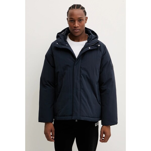 Bunda EA7 Emporio Armani 65275579