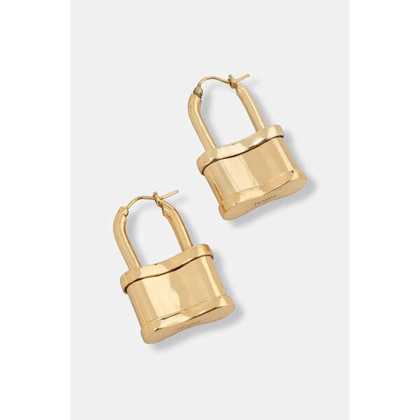 Náušnice Patou 65275505