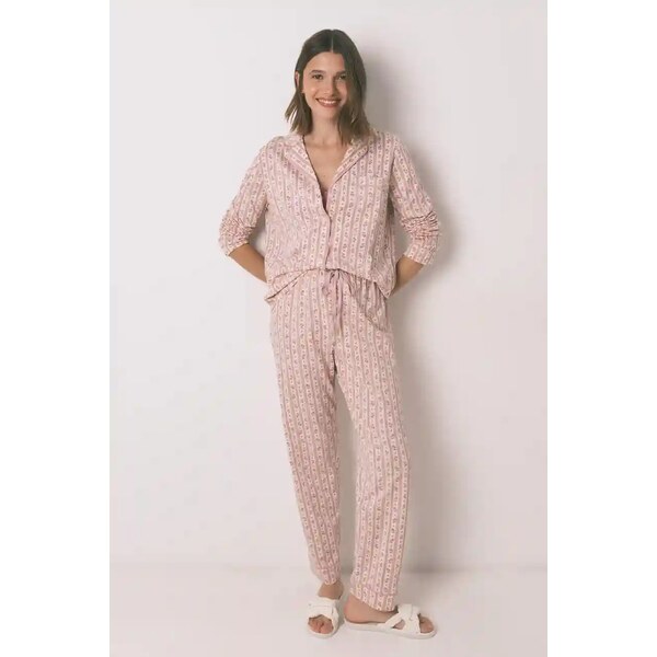 Pyžamo womensecret 65275544