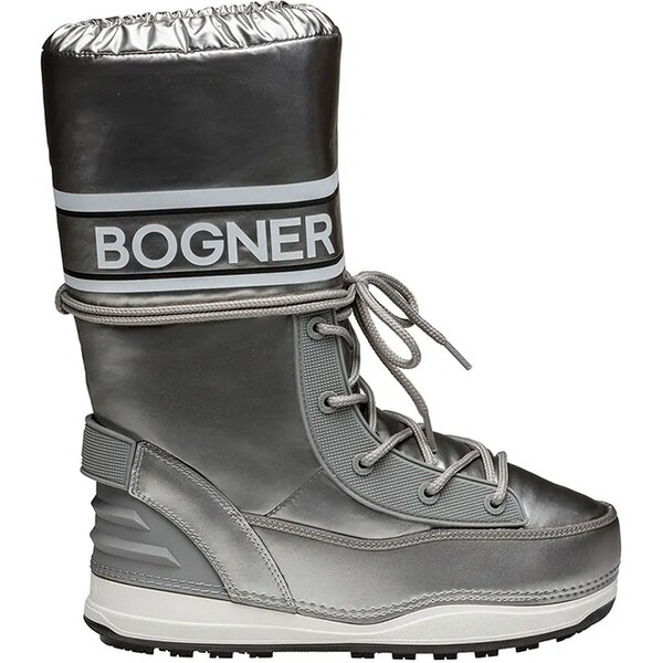 Snehule Bogner LES ARCS 7 A 65275598