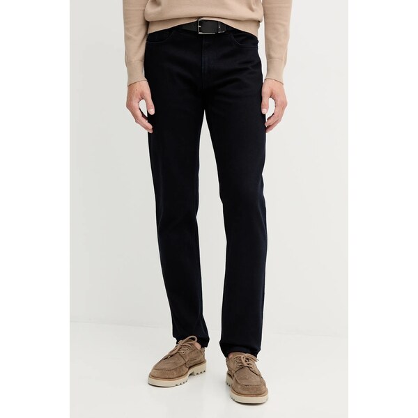 Rifle Trussardi 65275595