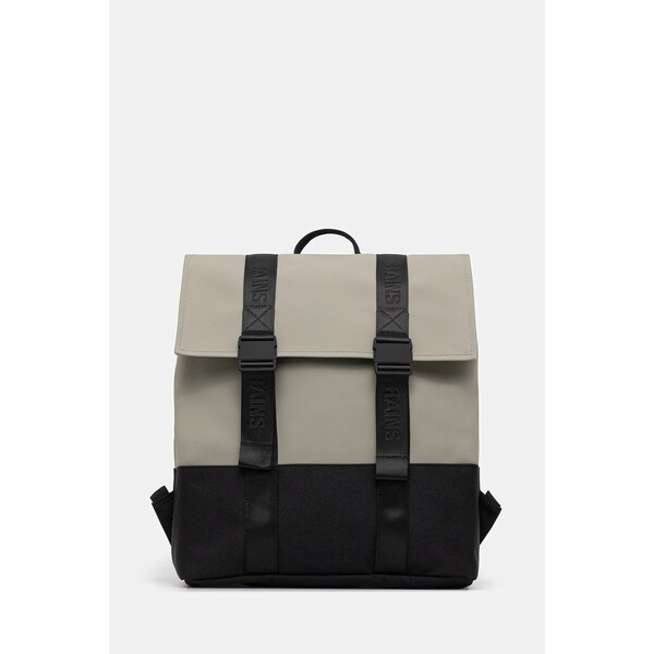 Ruksak Rains 14310 Trail MSN Bag 65275613