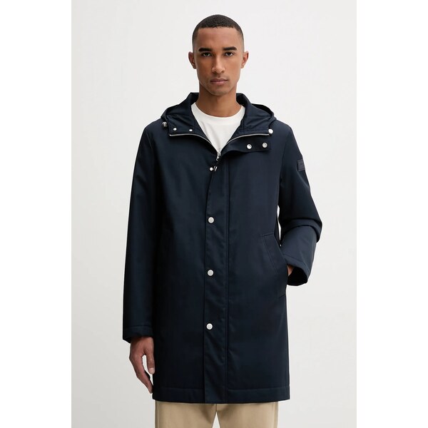 Bunda Marc OPolo 65275663