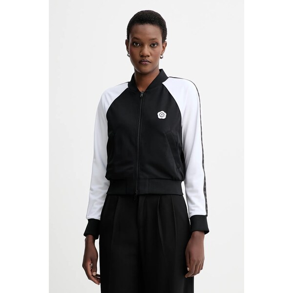 Mikina Kenzo 65275657
