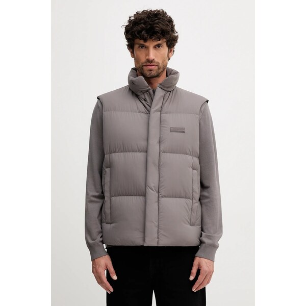Páperová vesta Armani Exchange 65275654