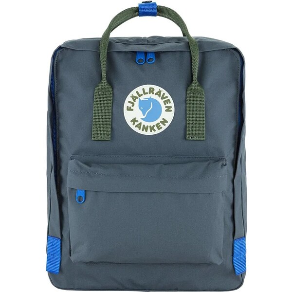 Ruksak Fjallraven Kanken Koncept 16L 65275661