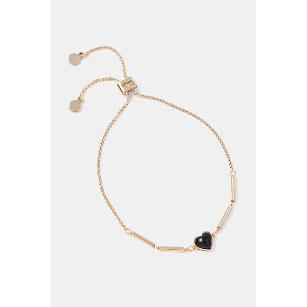 Náramok Dkny 65275638