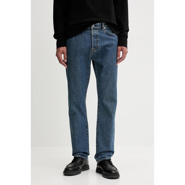 Rifle Filippa K 65275617