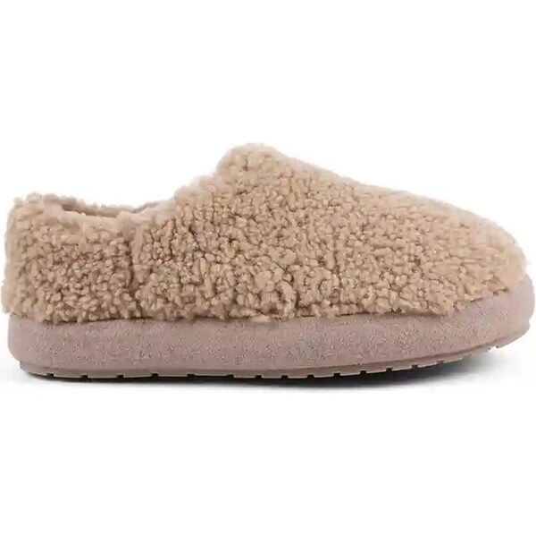 Papuče Emu Australia Aston 65275629