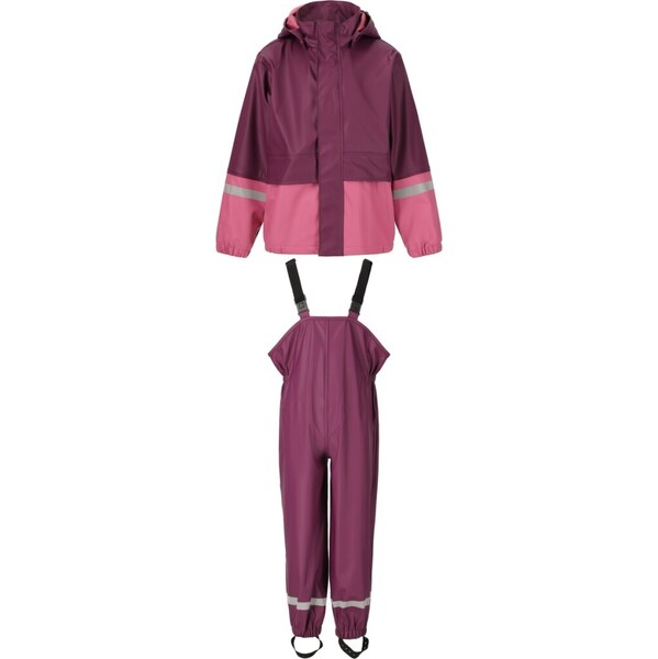 ZigZag Simba childrens set 65275924