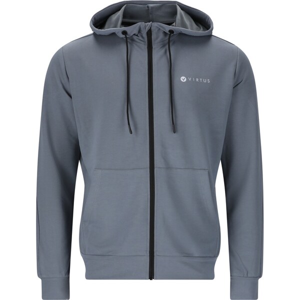 Mens sweatshirt Virtus Brent 65275929