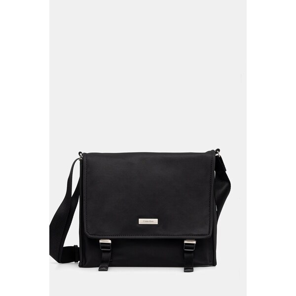 Taška Calvin Klein 65275839