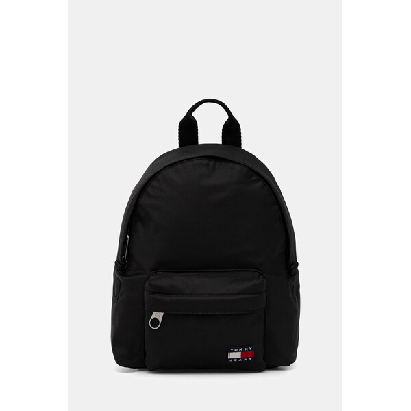 Ruksak Tommy Jeans 65275828