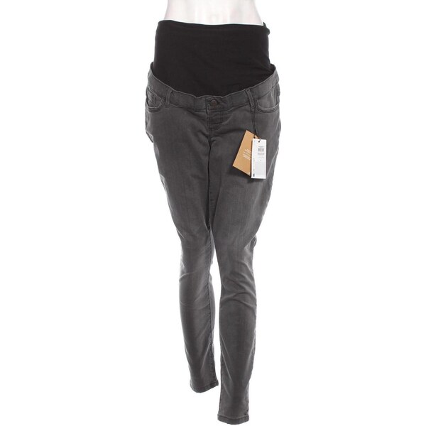 Dámske džínsy Vero Moda 65276002