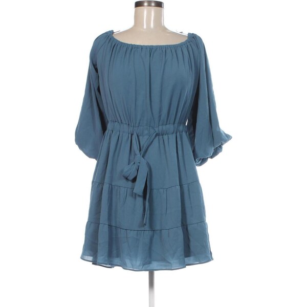 Šaty Willa 65276020