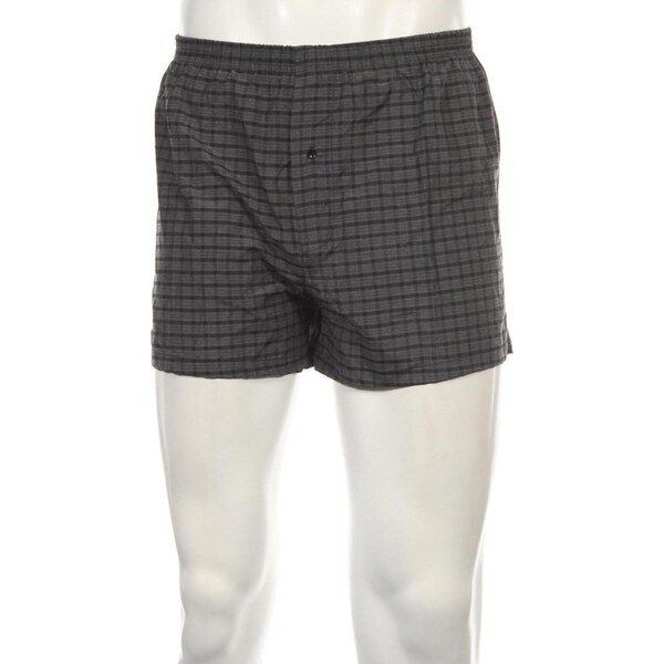 Pánske boxserky Pier One 65276029