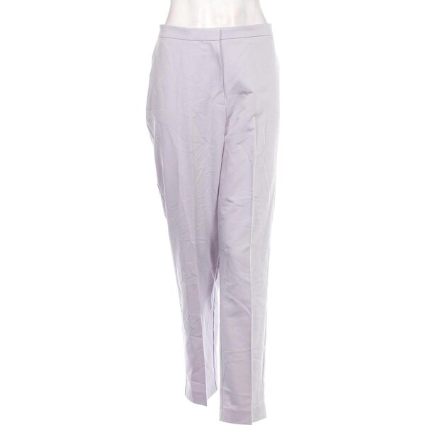 Dámske nohavice Mango 65276051