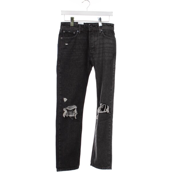 Pánske džínsy Jack & Jones 65276062