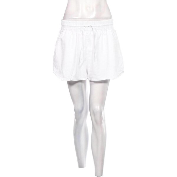 Dámske kraťasy Adidas 65276052