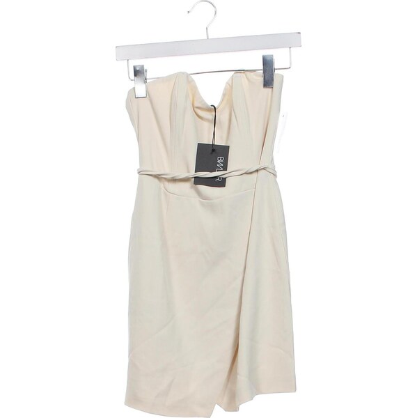 Šaty Bwldr 65276065