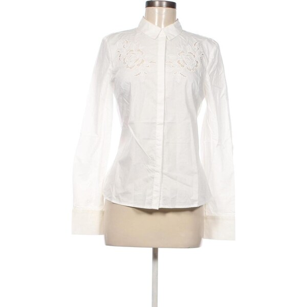 Dámska košeľa Anna Field 65276056