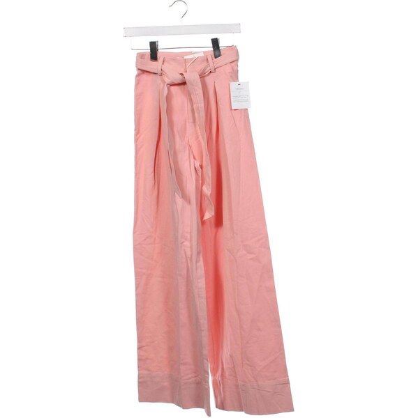 Dámske nohavice The Fated 65276073