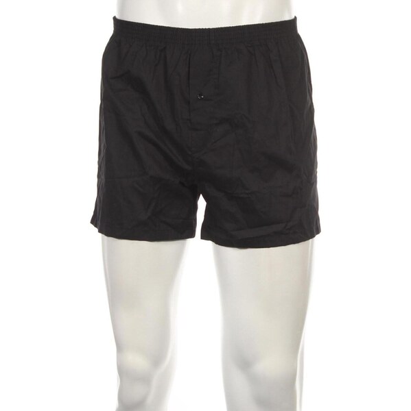 Pánske boxserky Pier One 65276059