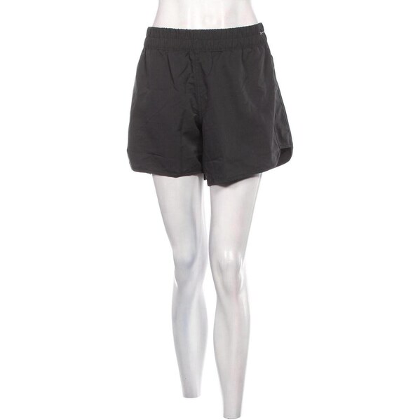 Dámske kraťasy Lascana 65276101