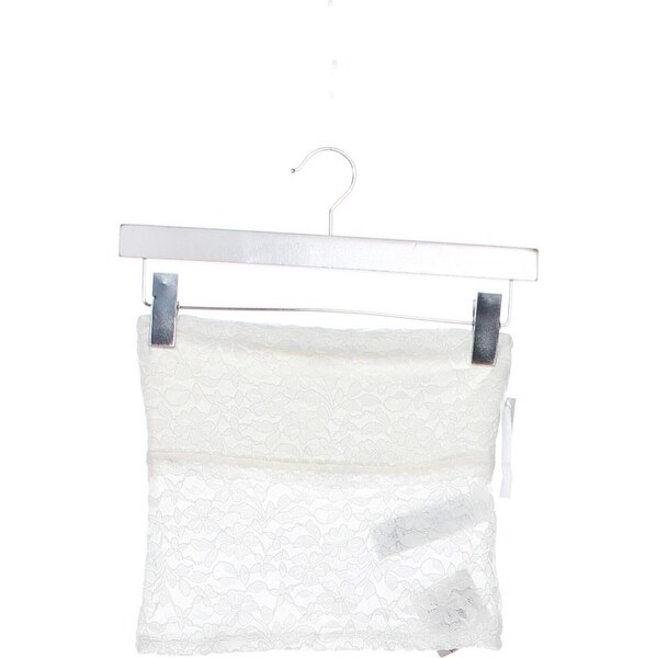 Dámsky top Hollister 65276112