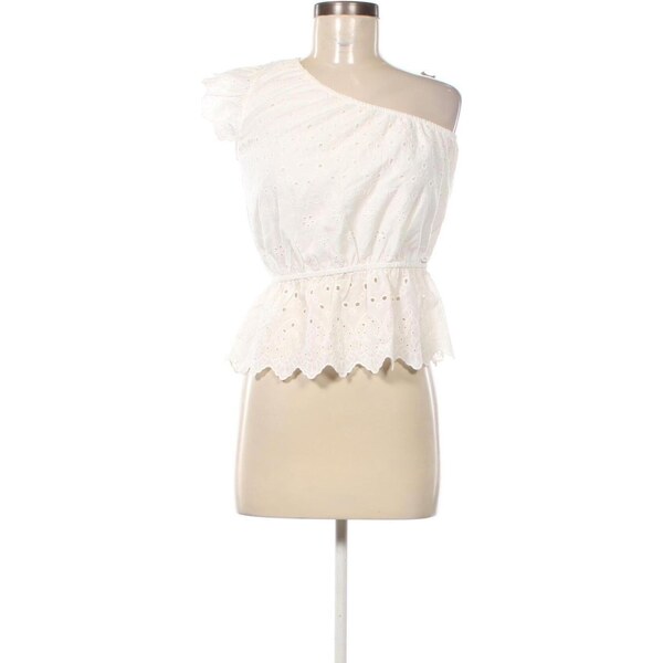 Dámska blúza Guess 65276103