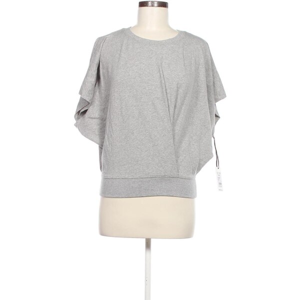 Dámska blúza Drykorn for beautiful people 65276114