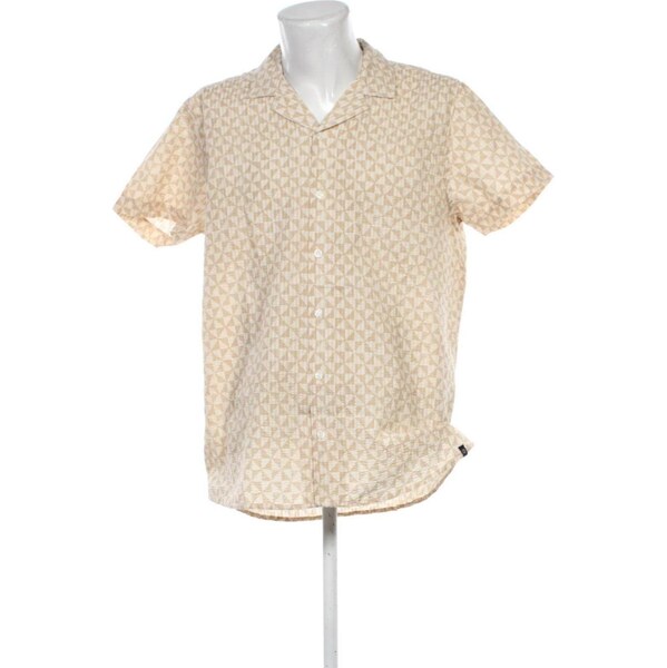 Pánska košeľa Indicode 65276105