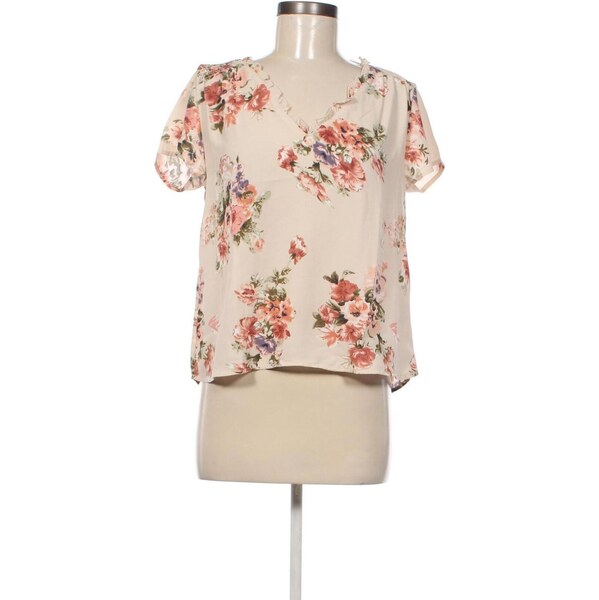 Dámska blúza ONLY 65276097