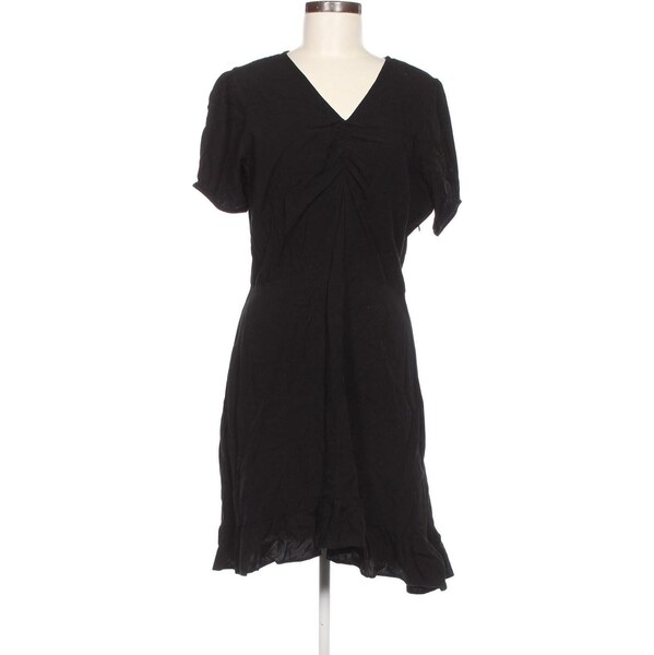 Šaty Even&Odd 65276107