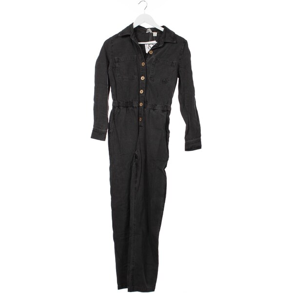 Dámsky dlhý overal Roxy 65276117