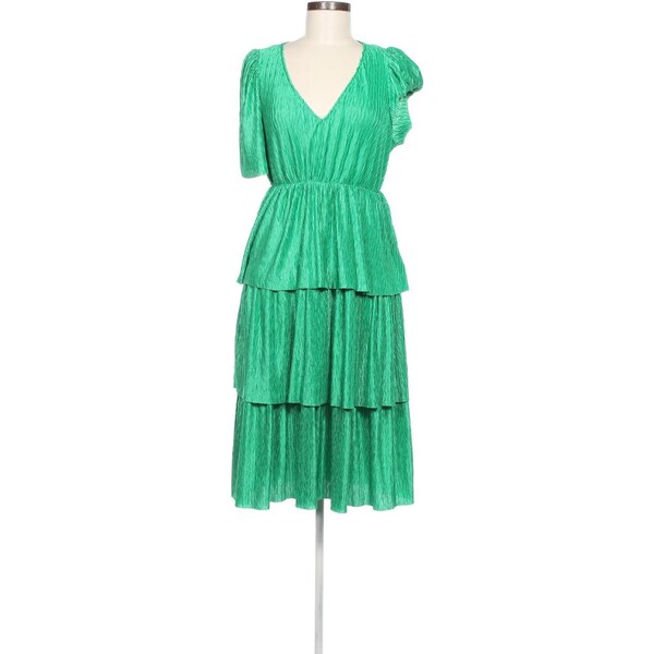 Šaty Y.A.S 65276109