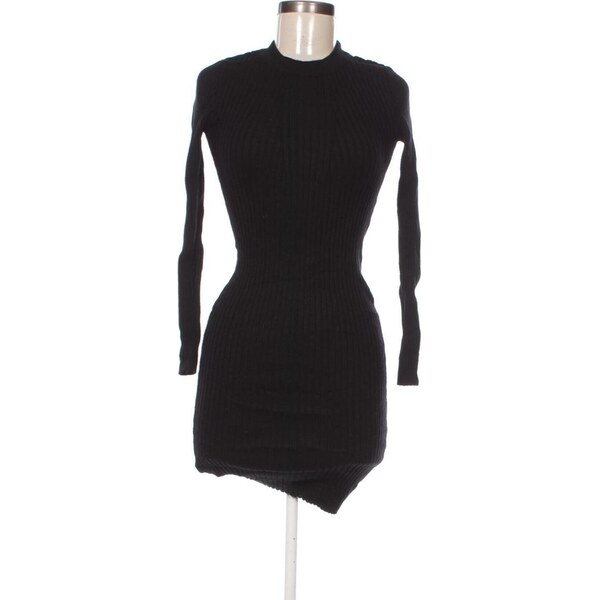 Šaty Pieces 65276129