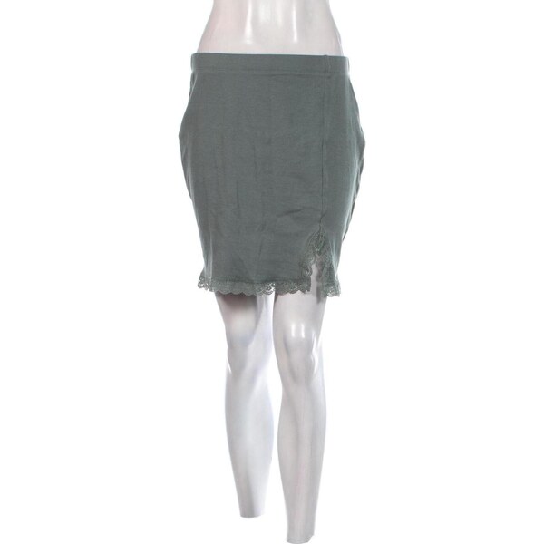 Sukňa Even&Odd 65276139