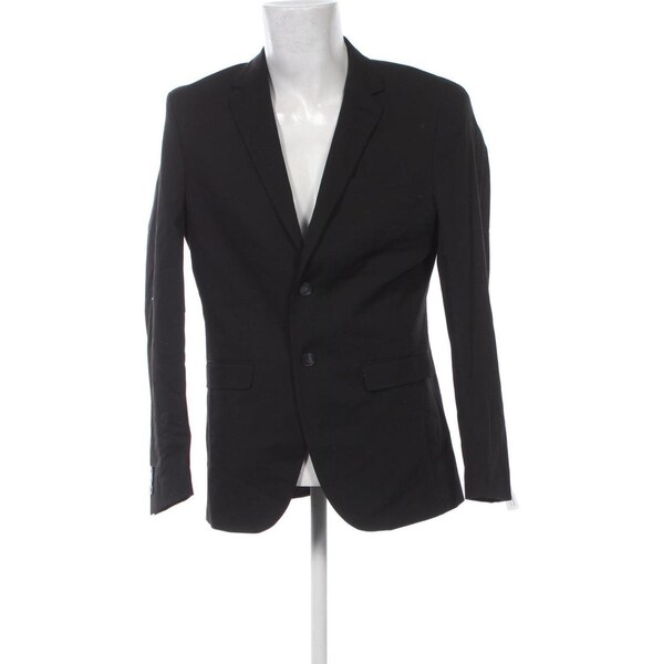 Pánske sako Selected Homme 65276159