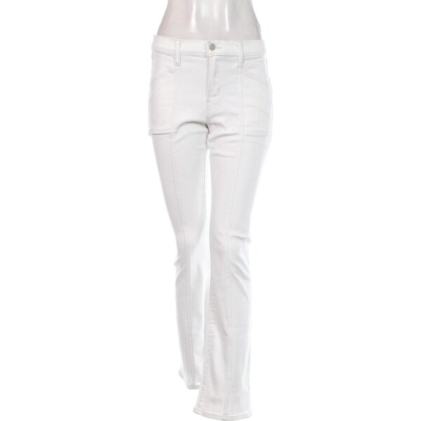 Dámske džínsy Gap 65276140